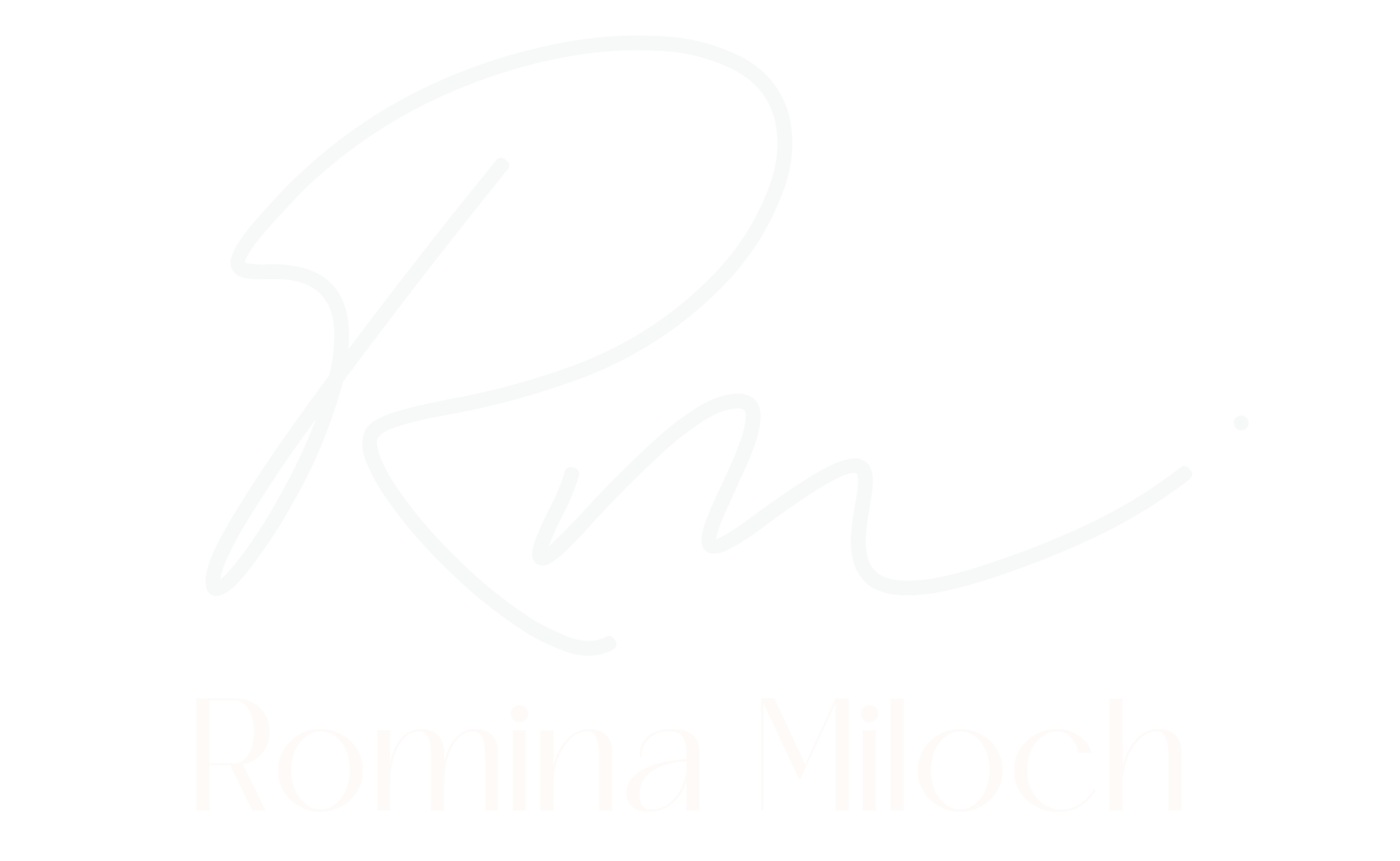 Dra. Romina Miloch